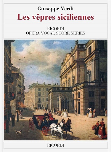 [329733] Les vepres siciliennes