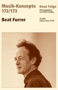 [297587] Beat Furrer