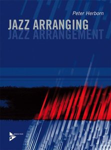[77150] Jazz Arrangement