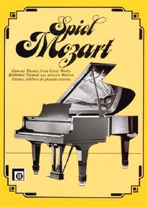 [209687] Spiel Mozart