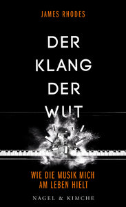 [297591] Der Klang der Wut