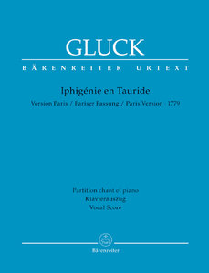 [282533] Iphigenie en Tauride