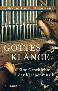 [282638] Gottes Klänge