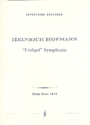 [295635] Frithjof Symphony