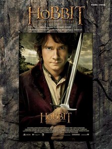 [289746] The Hobbit - An Unexpected Journey
