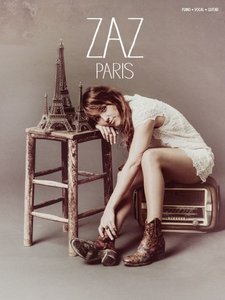[289880] Paris