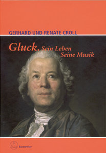 [234625] Gluck