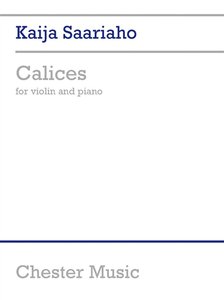 [234893] Calices