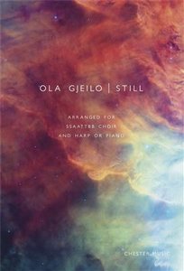 [329697] Still