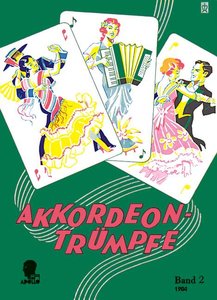 [71199] Akkordeon Trümpfe 2