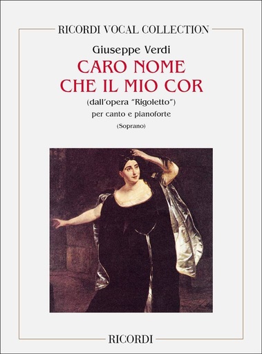 [118820] Caro nome che il mio cor