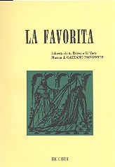 [82238] La Favorita