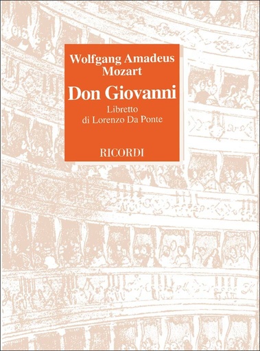 [82247] Don Giovanni