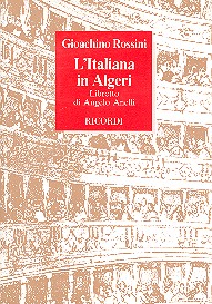 [82263] L'Italiana in Algeri
