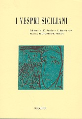 [82268] I Vespri Siciliani