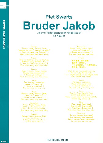 [179223] Bruder Jakob