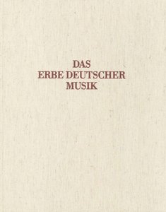 [HN-03001] Goethes Lieder, Oden, Balladen und Romanzen mit Musik Teil II