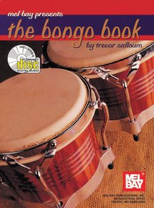 [161538] The Bongo Book