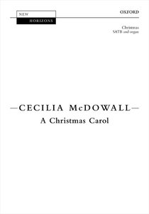 [327441] A Christmas Carol