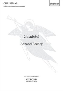 [327444] Gaudete!