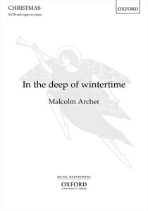 [327446] In the deep of wintertime