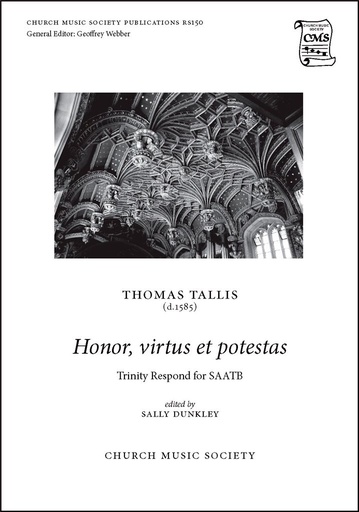[327448] Honor, virtus et potestas