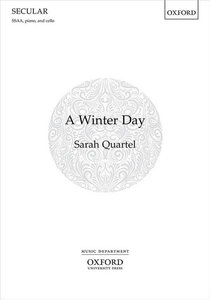 [327458] A winter day