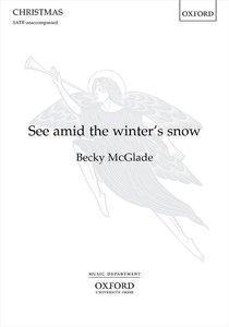 [327460] See amid the winter's snow