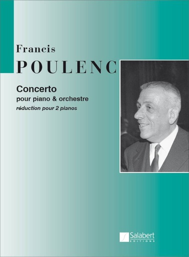 [60560] Concerto