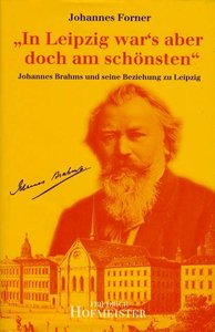 [216350] In Leipzig war's aber doch am schönsten