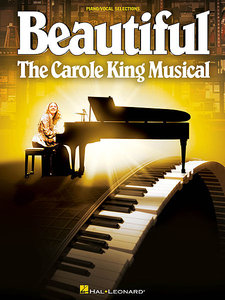 [281984] Beautiful - The Carole King Musical