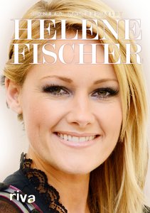 [282017] Helene Fischer