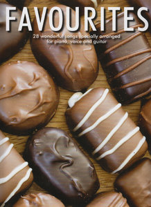 [282212] Favourites