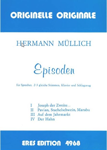 [200355] Episoden