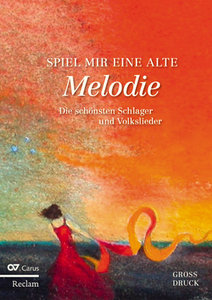 [271598] Spiel mir eine alte Melodie