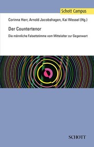 [268049] Der Countertenor