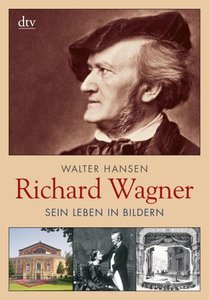[268161] Richard Wagner