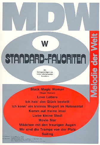 [308239] Standard Favoriten W