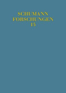 [297719] Klavierbearbeitungen im 19. Jahrhundert