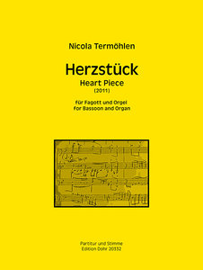 [326252] Herzstück (2011)