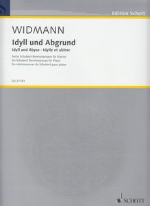 [277639] Idyll und Abgrund