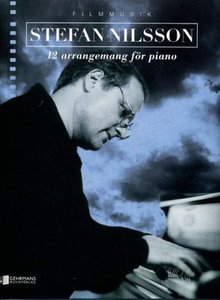 [180648] Filmmusik