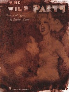 [181054] The Wild Party