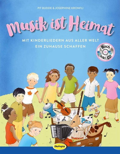 [311190] Musik ist Heimat