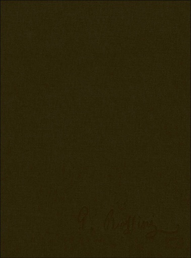 [311224] La pietra del paragone - Edizione Critica Vol. I/7