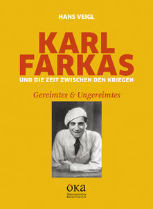 [325827] Karl Farkas