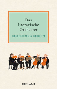 [325837] Das literarische Orchester