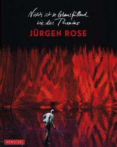 [288734] Nichts ist so lebensfüllend wie das Theater