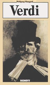 [235] Giuseppe Verdi