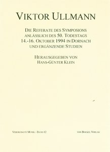 [30926] Viktor Ullmann